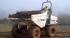 Колесни самосвали Terex TA 10