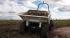 Terex TA 5