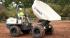 Колесни самосвали Terex TA 6 S