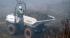 Колесни самосвали Terex TA 6 S