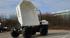 Колесни самосвали Terex TA 6 S