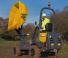 Колесни самосвали Mecalac TA2seh 