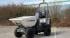 Колесни самосвали Terex TA2SH