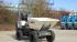 Колесни самосвали Terex TA2SH
