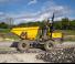 Колесни самосвали Mecalac TA3.5sh 