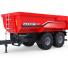 Peecon Cargo 16000 Sand