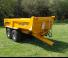 Rolland ROLLROC 5800 GC