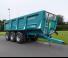 Rolland ROLLSPEED 7840 TRIDEM