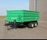 Reisch RT-130