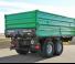 Reisch RT-140KS