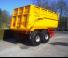 Jako Tiger 125S