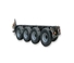 Peecon Cargo Chassis 38000