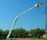 Altec AA50E
