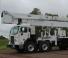 Altec AH150