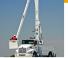 Altec AN46-OC