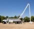 Altec AN67E