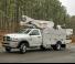 Altec AT37M/P