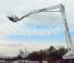 Oil & Steel Eagle Phoenix 4230