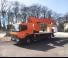 Blumenbecker - Hubmeister® HM 16 TKI