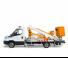 Multitel MX 200 DS