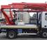 Benelligru PL6000