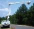 Altec TA41M