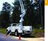 Altec TA45M