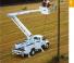 Altec TA60
