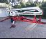 Bronto Skylift 10-2 H