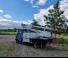 Bronto Skylift 14-2 T 1