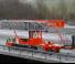 Moog MBI 210-2/S