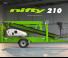Niftylift Nifty 210