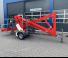UpRight TL 33