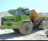 Terex 2566