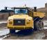 Съчленени самосвали Caterpillar 730-04A