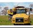 Съчленени самосвали Caterpillar 730 EJ