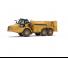 Съчленени самосвали Caterpillar 730C2