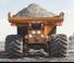 Съчленени самосвали Hydrema 920G