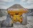 Съчленени самосвали Hydrema 922G