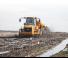 Съчленени самосвали Hydrema 922G