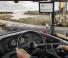 Съчленени самосвали Volvo A25G