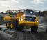 Съчленени самосвали Volvo A25G