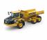 Съчленени самосвали Volvo A30G