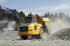 Volvo A35F FS