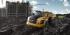 Съчленени самосвали Volvo A35G