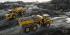 Съчленени самосвали Volvo A35GFS