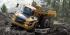 Съчленени самосвали Volvo A40G