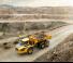 Съчленени самосвали Volvo A45G 