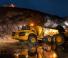 Съчленени самосвали Volvo A45G 