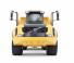 Съчленени самосвали Volvo A60H